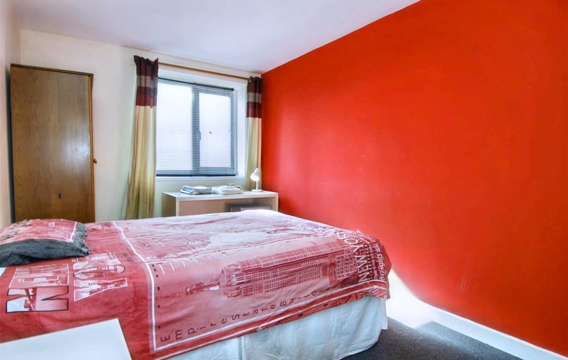 Gilwell Street,, City Centre, Plymouth - Image 1